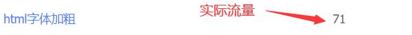 如何找长尾关键词？(长尾关键词的挖掘方式)