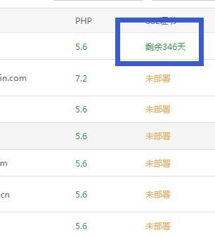 同服务器网站互相跳转怎么办？